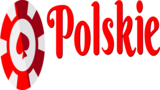 Kasyno z najmniejszym depozytem