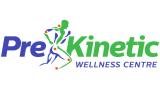 Pre Kinetic offers massage therapy services in Pitt Meadows, British Columbia.