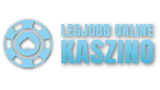 online casino
