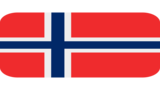 casino med Mifinity seriøsenorskecasino.com