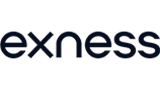 Exness online broker in Uzbekistan for MetaTrader 4 and 5 trading Exness broker in Uzbekistan