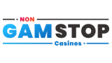 casinos not on gamstop casinos not on gamstop at nongamstopcasinos.net